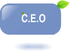 CEO